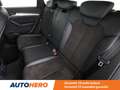 Audi Q5 2.0 TDI quattro Sport Zwart - thumbnail 27