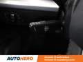 Audi Q5 2.0 TDI quattro Sport Zwart - thumbnail 16
