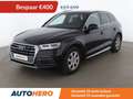 Audi Q5 2.0 TDI quattro Sport Zwart - thumbnail 1