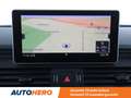 Audi Q5 2.0 TDI quattro Sport Zwart - thumbnail 7