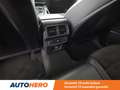 Audi Q5 2.0 TDI quattro Sport Zwart - thumbnail 9