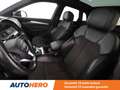 Audi Q5 2.0 TDI quattro Sport Zwart - thumbnail 23