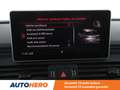 Audi Q5 2.0 TDI quattro Sport Zwart - thumbnail 13