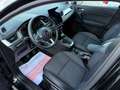 Renault Captur Captur 1.0 tce Intens Gpl 100cv my21 Nero - thumbnail 7