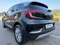 Renault Captur Captur 1.0 tce Intens Gpl 100cv my21 Nero - thumbnail 6
