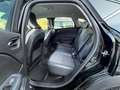 Renault Captur Captur 1.0 tce Intens Gpl 100cv my21 Nero - thumbnail 15