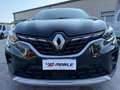 Renault Captur Captur 1.0 tce Intens Gpl 100cv my21 Nero - thumbnail 2