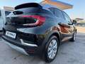 Renault Captur Captur 1.0 tce Intens Gpl 100cv my21 Nero - thumbnail 4