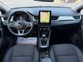 Renault Captur Captur 1.0 tce Intens Gpl 100cv my21 Nero - thumbnail 11