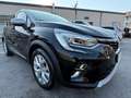 Renault Captur Captur 1.0 tce Intens Gpl 100cv my21 Nero - thumbnail 3