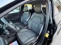 Renault Captur Captur 1.0 tce Intens Gpl 100cv my21 Nero - thumbnail 8