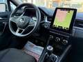 Renault Captur Captur 1.0 tce Intens Gpl 100cv my21 Nero - thumbnail 13