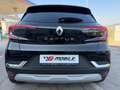 Renault Captur Captur 1.0 tce Intens Gpl 100cv my21 Nero - thumbnail 5