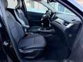 Renault Captur Captur 1.0 tce Intens Gpl 100cv my21 Nero - thumbnail 14