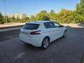 Peugeot 308 1.6 BlueHDi Active 100 Bianco - thumbnail 5