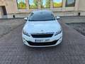 Peugeot 308 1.6 BlueHDi Active 100 Bianco - thumbnail 2