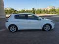 Peugeot 308 1.6 BlueHDi Active 100 Bianco - thumbnail 4