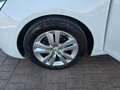 Peugeot 308 1.6 BlueHDi Active 100 Blanc - thumbnail 20