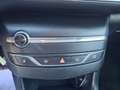 Peugeot 308 1.6 BlueHDi Active 100 Blanc - thumbnail 28
