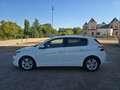 Peugeot 308 1.6 BlueHDi Active 100 Bianco - thumbnail 8