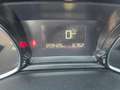 Peugeot 308 1.6 BlueHDi Active 100 Blanc - thumbnail 18