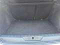 Peugeot 308 1.6 BlueHDi Active 100 Blanc - thumbnail 24