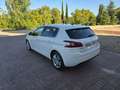 Peugeot 308 1.6 BlueHDi Active 100 Bianco - thumbnail 7