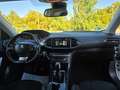 Peugeot 308 1.6 BlueHDi Active 100 Bianco - thumbnail 12