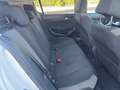 Peugeot 308 1.6 BlueHDi Active 100 Bianco - thumbnail 10