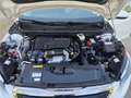 Peugeot 308 1.6 BlueHDi Active 100 Blanc - thumbnail 22
