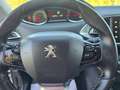 Peugeot 308 1.6 BlueHDi Active 100 Blanc - thumbnail 30