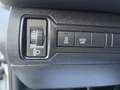 Peugeot 308 1.6 BlueHDi Active 100 Blanc - thumbnail 23