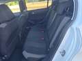 Peugeot 308 1.6 BlueHDi Active 100 Bianco - thumbnail 13