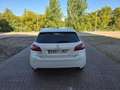 Peugeot 308 1.6 BlueHDi Active 100 Bianco - thumbnail 6