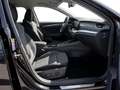Skoda Octavia Combi 1.4 TSI iV Style Navi HUD LED K Zwart - thumbnail 2