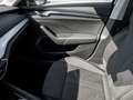 Skoda Octavia Combi 1.4 TSI iV Style Navi HUD LED K Zwart - thumbnail 10