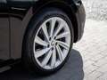 Skoda Octavia Combi 1.4 TSI iV Style Navi HUD LED K Zwart - thumbnail 5