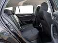 Skoda Octavia Combi 1.4 TSI iV Style Navi HUD LED K Zwart - thumbnail 4