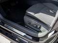 Skoda Octavia Combi 1.4 TSI iV Style Navi HUD LED K Zwart - thumbnail 14