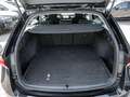 Skoda Octavia Combi 1.4 TSI iV Style Navi HUD LED K Zwart - thumbnail 15