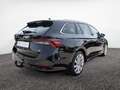 Skoda Octavia Combi 1.4 TSI iV Style Navi HUD LED K Zwart - thumbnail 3