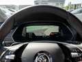 Skoda Octavia Combi 1.4 TSI iV Style Navi HUD LED K Zwart - thumbnail 11