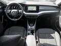 Skoda Octavia Combi 1.4 TSI iV Style Navi HUD LED K Zwart - thumbnail 6