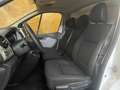 Renault Trafic L2H1 1.6 dCi Білий - thumbnail 7