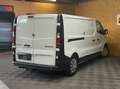 Renault Trafic L2H1 1.6 dCi Білий - thumbnail 3