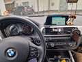 BMW 116 d JOY Edition AdBlue (EU6c) Zilver - thumbnail 13