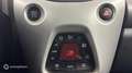 Toyota Aygo 1.0 VVT-i 69ch Stop\u0026Start x-play 5p - thumbnail 19