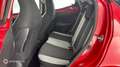 Toyota Aygo 1.0 VVT-i 69ch Stop\u0026Start x-play 5p - thumbnail 15