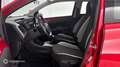 Toyota Aygo 1.0 VVT-i 69ch Stop\u0026Start x-play 5p - thumbnail 12