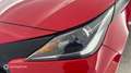 Toyota Aygo 1.0 VVT-i 69ch Stop\u0026Start x-play 5p - thumbnail 17